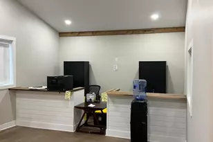 203 Cass St, Augusta, MI 49012 - Photo 14