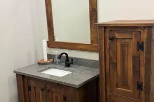 203 Cass St, Augusta, MI 49012 - Photo 18