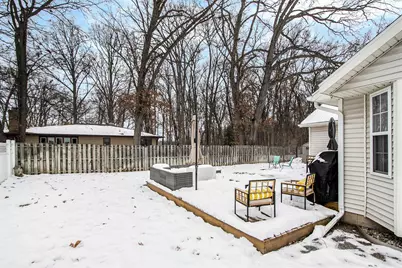 6163 Wheatlands Avenue, Scotts, MI 49088 - Photo 26