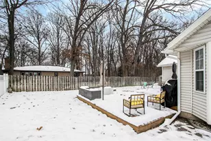 6163 Wheatlands Ave, Scotts, MI 49088 - Photo 26