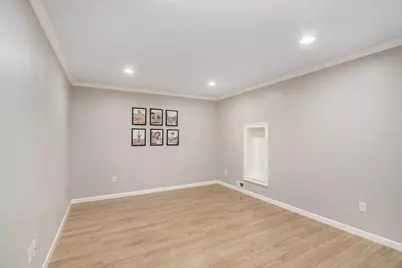 6163 Wheatlands Avenue, Scotts, MI 49088 - Photo 24