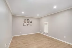 6163 Wheatlands Ave, Scotts, MI 49088 - Photo 24