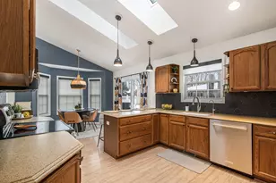 6163 Wheatlands Ave, Scotts, MI 49088 - Photo 12