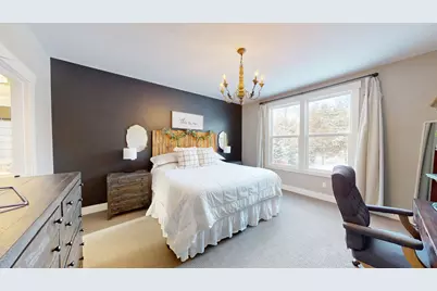 5517 Stanton Woods Drive, Hudsonville, MI 49426 - Photo 20