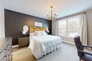 5517 Stanton Woods Dr, Hudsonville, MI 49426 - Photo 20