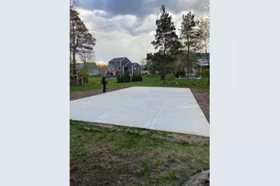 5517 Stanton Woods Drive, Hudsonville, MI 49426 - Photo 46