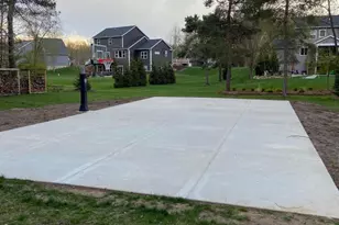 5517 Stanton Woods Dr, Hudsonville, MI 49426 - Photo 46