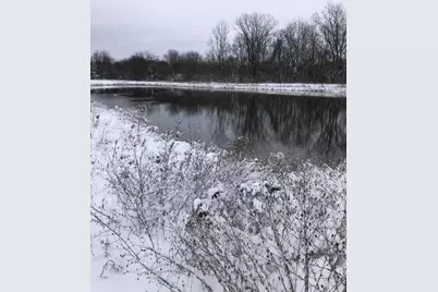 5517 Stanton Woods Drive, Hudsonville, MI 49426 - Photo 50