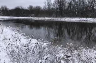 5517 Stanton Woods Dr, Hudsonville, MI 49426 - Photo 50