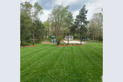 5517 Stanton Woods Drive, Hudsonville, MI 49426 - Photo 42