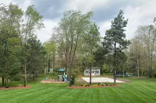 5517 Stanton Woods Dr, Hudsonville, MI 49426 - Photo 42