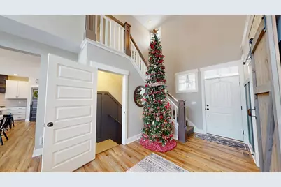 5517 Stanton Woods Drive, Hudsonville, MI 49426 - Photo 26