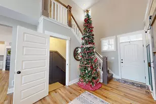 5517 Stanton Woods Dr, Hudsonville, MI 49426 - Photo 26