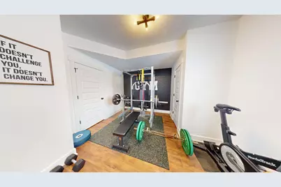 5517 Stanton Woods Drive, Hudsonville, MI 49426 - Photo 40