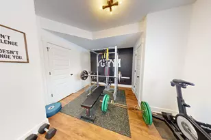 5517 Stanton Woods Dr, Hudsonville, MI 49426 - Photo 40