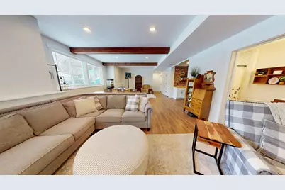 5517 Stanton Woods Drive, Hudsonville, MI 49426 - Photo 34