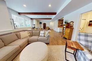 5517 Stanton Woods Dr, Hudsonville, MI 49426 - Photo 34