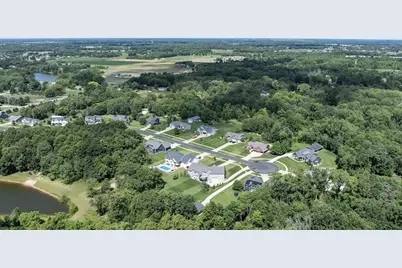 5517 Stanton Woods Drive, Hudsonville, MI 49426 - Photo 52