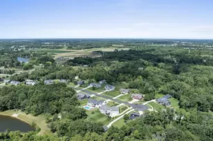 5517 Stanton Woods Dr, Hudsonville, MI 49426 - Photo 52