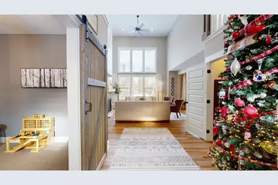 5517 Stanton Woods Drive, Hudsonville, MI 49426 - Photo 6