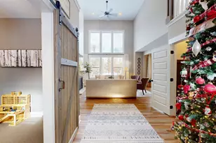 5517 Stanton Woods Dr, Hudsonville, MI 49426 - Photo 6