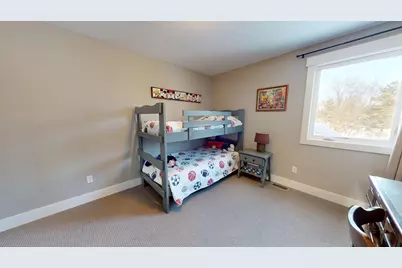 5517 Stanton Woods Drive, Hudsonville, MI 49426 - Photo 30