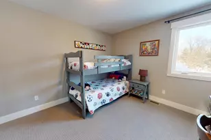 5517 Stanton Woods Dr, Hudsonville, MI 49426 - Photo 30