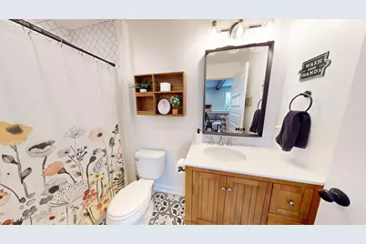 5517 Stanton Woods Drive, Hudsonville, MI 49426 - Photo 36