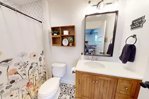 5517 Stanton Woods Dr, Hudsonville, MI 49426 - Photo 36