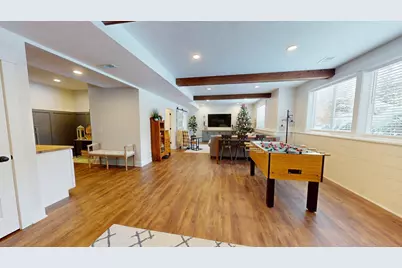 5517 Stanton Woods Drive, Hudsonville, MI 49426 - Photo 32