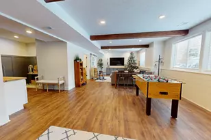 5517 Stanton Woods Dr, Hudsonville, MI 49426 - Photo 32