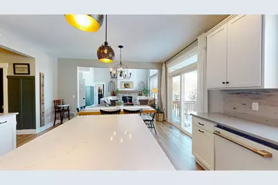 5517 Stanton Woods Drive, Hudsonville, MI 49426 - Photo 16