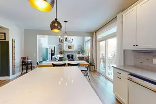 5517 Stanton Woods Dr, Hudsonville, MI 49426 - Photo 16