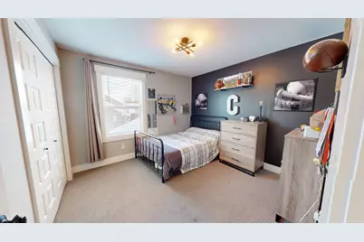 5517 Stanton Woods Drive, Hudsonville, MI 49426 - Photo 28