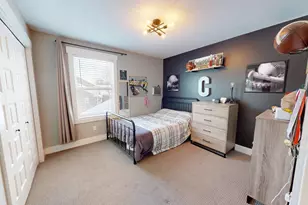 5517 Stanton Woods Dr, Hudsonville, MI 49426 - Photo 28