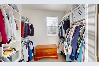 5517 Stanton Woods Drive, Hudsonville, MI 49426 - Photo 24