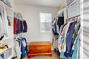 5517 Stanton Woods Dr, Hudsonville, MI 49426 - Photo 24