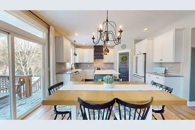 5517 Stanton Woods Drive, Hudsonville, MI 49426 - Photo 12