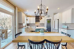 5517 Stanton Woods Dr, Hudsonville, MI 49426 - Photo 12