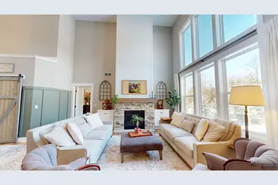 5517 Stanton Woods Drive, Hudsonville, MI 49426 - Photo 10