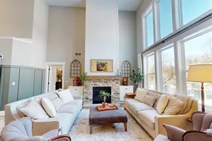 5517 Stanton Woods Dr, Hudsonville, MI 49426 - Photo 10