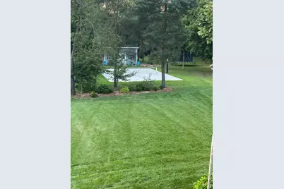 5517 Stanton Woods Drive, Hudsonville, MI 49426 - Photo 44