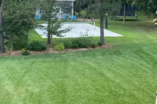 5517 Stanton Woods Dr, Hudsonville, MI 49426 - Photo 44