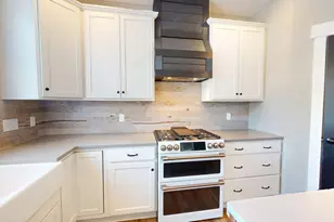 5517 Stanton Woods Dr, Hudsonville, MI 49426 - Photo 14