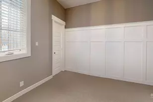 5517 Stanton Woods Dr, Hudsonville, MI 49426 - Photo 8