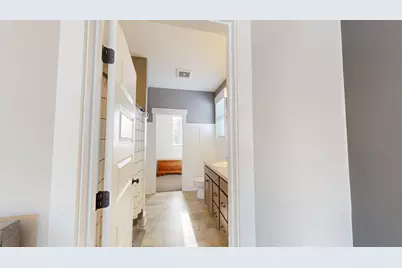 5517 Stanton Woods Drive, Hudsonville, MI 49426 - Photo 22