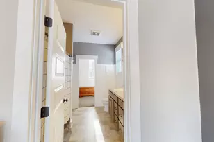 5517 Stanton Woods Dr, Hudsonville, MI 49426 - Photo 22