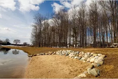 5517 Stanton Woods Drive, Hudsonville, MI 49426 - Photo 48