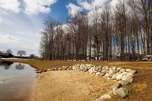 5517 Stanton Woods Dr, Hudsonville, MI 49426 - Photo 48