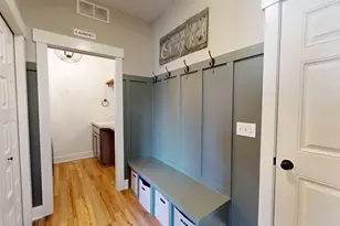 5517 Stanton Woods Dr, Hudsonville, MI 49426 - Photo 18